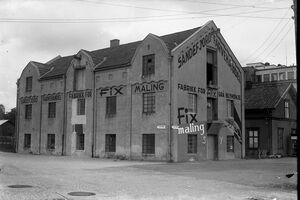 Sandefjord Farvehandel-FS14613.jpg