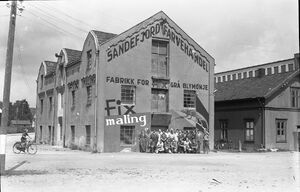 Sandefjord Farvehandel-FS21843.jpg