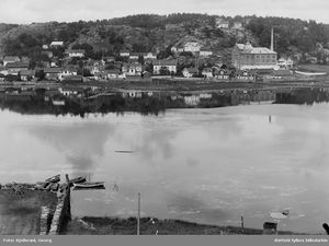 Sandefjord Grønli.jpg