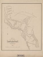 Fra 1868. Av Adelsteen Knudsens Forlag.