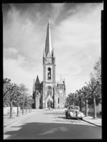 185. Sandefjord Kirke - no-nb digifoto 20150626 00173 NB MIT FNR 11366.jpg