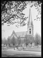 184. Sandefjord Kirke - no-nb digifoto 20150626 00207 NB MIT FNR 11365 B.jpg