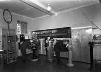 Sandefjord Navigasjonsskole FA1055UeabL0004-0557b.jpg