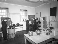 Sandefjord Navigasjonsskole FA1055UeabL0004-0557c.jpg