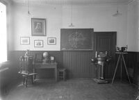 1917
