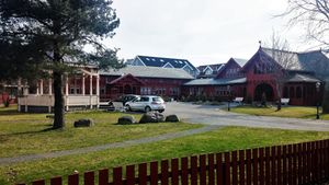 Sandefjord bad april 2017.jpg