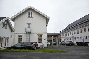 Sandefjord fengsel.jpg