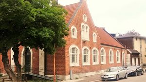 Sandefjord ungdomshuset1.jpg