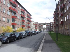 Sandefjordgata (Oslo).jpg