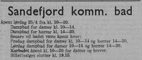 1942
