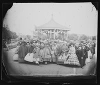 183. Sandefjords bad - NB bldsa UN OTO0026 A.jpg