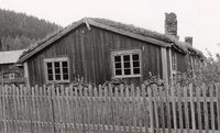 13. Sandegga, Sandeggen, Hedmark - Riksantikvaren-T116 01 0083.jpg