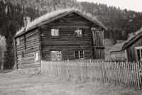 14. Sandegga, Sandeggen, Hedmark - Riksantikvaren-T116 01 0085.jpg