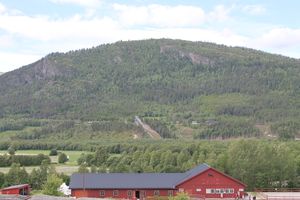 Sandeggbakken i Alvdal 02.JPG