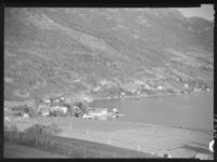 214. Sandeid. Rogaland - no-nb digifoto 20150316 00175 NB MIT FNR 10364.jpg