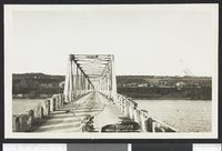 48. Sander - no-nb digifoto 20150805 00171 bldsa PK29023.jpg