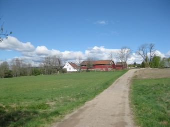 Sander gård - Maridalen-001.JPG