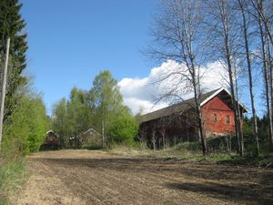 Sanderberget Maridalen Oslo.jpg