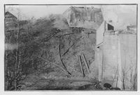 163. Sandharpa nedbrent tårn.jpg