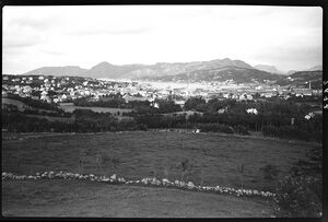 Sandnes - no-nb digifoto 20150317 00134 NB MIT FNR 02696.jpg
