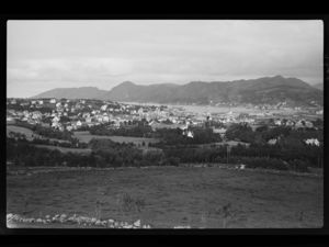 Sandnes - no-nb digifoto 20150317 00141 NB MIT FNR 02702.jpg