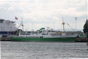 Sandnes i Bjørvika 2014 01.JPG