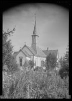 46. Sandnessjøen - no-nb digifoto 20151008 00010 NB MIT FNR 08094.jpg