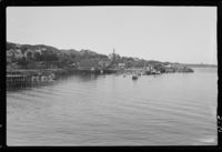 45. Sandnessjøen - no-nb digifoto 20151009 00175 NB MIT FNR 05141.jpg