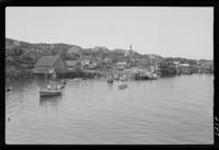 47. Sandnessjøen - no-nb digifoto 20151009 00202 NB MIT FNR 05140.jpg