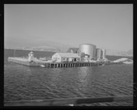 48. Sandnessjøen - no-nb digifoto 20151021 00055 NB MIT FNR 09897.jpg