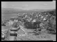 37. Sandnessjøen - no-nb digifoto 20151201 00005 NB MIT FNR 14398.jpg