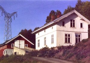 Sandsbakken ved Vestfossen (oeb-223881).jpg