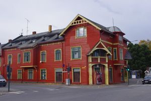 Sandsgården 2012.JPG