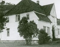 5. Sandsgaard, Sandsgård, Rogaland - Riksantikvaren-T243 01 0024.jpg