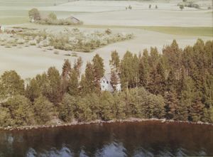 Sandstangen (WF332).jpg