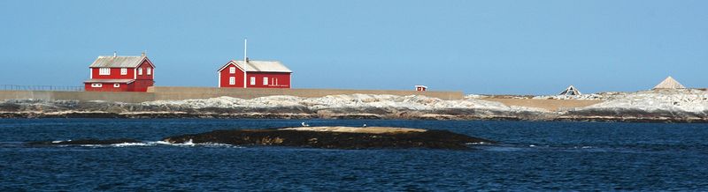 Fil:Sandsundvær3.jpg