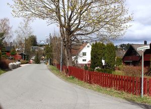 Sandtakveien Bærum 2016.jpg
