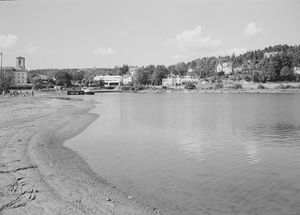 Sandvika - no-nb digifoto 20160715 00046 NB MIT FNR 17778.jpg