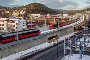 Sandvika 01 040224.jpg