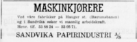 4. Sandvika Papirindustri (mann).PNG