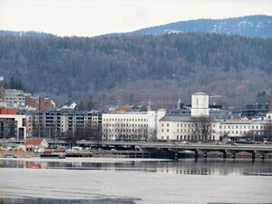 Sandvika april 2023.JPG