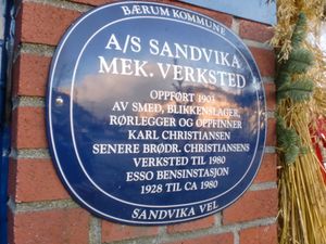 Sandvika verksted3.JPG