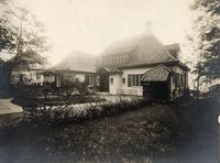 173. Sandviken, Hordaland - Riksantikvaren-T248 02 0378.jpg