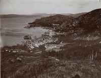 178. Sandviken, Hordaland - Riksantikvaren-T248 02 0388.jpg