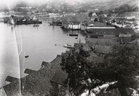 179. Sandviken, Hordaland - Riksantikvaren-T248 02 0390.jpg