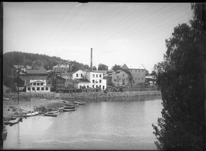 Sandviken - no-nb digifoto 20160426 00049 NB NS NM 06129.jpg