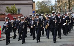 Sandvikens Ungdomskorps.jpg