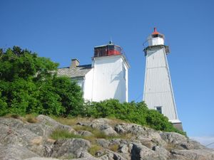 Sandvikodden fyrstasjon.jpg