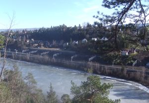 Sandviksåsen nordfra.jpg