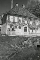 201. Sandviksvei 62, Hordaland - Riksantikvaren-T248 02 0479.jpg